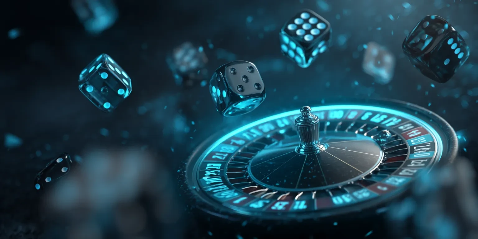 Memahami 1mcuci Slot: Panduan Lengkap pada 2026/07/21