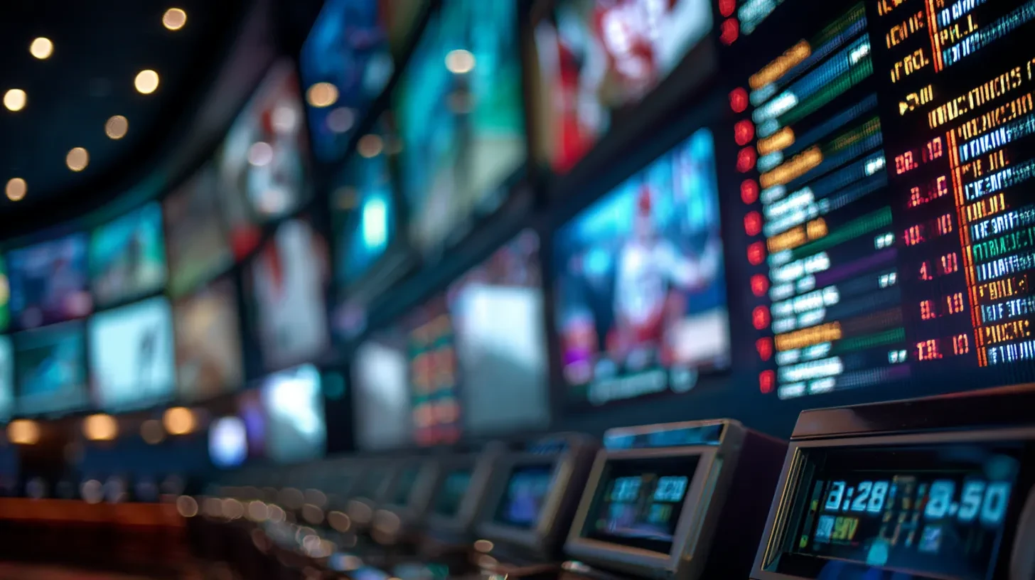 Menjelajahi Daya Tarik Suka Cuci2 dalam Permainan Slot